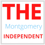 themontgomeryindependent.com