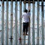 How technology changed the way of migrating to the United States