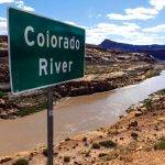 The Colorado River